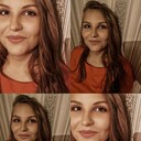 ���������� ���������, ���� ������� �����, 27 ���, ������������ ��� ������, ����� � ���������