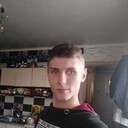 ���������� ��������, ���� ������� �������, 26 ���, ������������ ��� ������, ����� � ���������