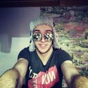 ���������� ������, ���� ������� ���, 30 ���, ������������ ��� ������, ����� � ���������, ���������