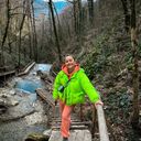 ���������� �����, ���� ������� �����, 30 ���, ������������ ��� ����� � ���������, c�������� ���������, ���������