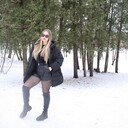 ���������� ������, ���� ������� ����, 24 ����, ������������ ��� ���������