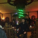 ���������� �����������, ���� ������� �����, 42 ����, ������������ ��� ������, ����� � ���������, c�������� ���������