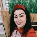 ���������� ���������, ���� ������� �������, 52 ����, ������������ ��� ����� � ���������, c�������� ���������