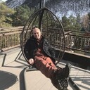 ���������� ����������, ���� ������� ������, 43 ����, ������������ ��� ������, ����� � ���������, c�������� ���������, ���������