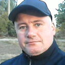  ,   , 44 ,   c 