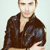 ,   Lestat, 35 ,   ,   , c 