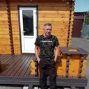  ,   , 45 ,   ,   