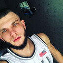 ���������� ��������, ���� ������� Stas, 28 ���, ������������ ��� ������, ����� � ���������, c�������� ���������