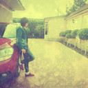 ���������� �������, ���� ������� ������, 33 ����, ������������ ��� ����� � ���������, c�������� ���������