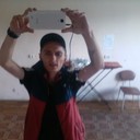  ,   NaZaP, 31 ,  