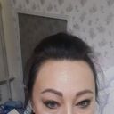 ���������� �������, ���� ������� ����, 43 ����, ������������ ��� ������, ����� � ���������, c�������� ���������