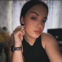 ���������� �����-���������, ���� ������� ���������, 24 ����, ������������ ��� ������, ����� � ���������, c�������� ���������, ���������