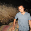 ���������� ��������, ���� ������� �������, 40 ���, ������������ ��� ������, ����� � ���������, c�������� ���������