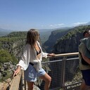 ���������� �����, ���� ������� �����, 36 ���, ������������ ��� ������, ����� � ���������