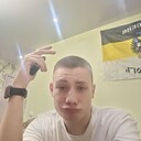  ,   , 21 ,   ,   , c , 