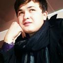  ,   Oqil4977778, 34 ,   