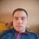 ���������� �����-���������, ���� ������� ���������, 34 ����, ������������ ��� ������, ����� � ���������, c�������� ���������, ���������