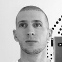 ���������� ������-��-����, ���� ������� ������, 32 ����, ������������ ��� ������, ����� � ���������, c�������� ���������