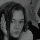 ���������� �����������, ���� ������� ���������, 23 ����, ������������ ��� ������, ����� � ���������