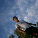  ,   89084021470, 32 ,   ,   , c , 