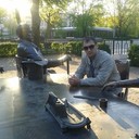 ���������� �����-���������, ���� ������� ��������, 37 ���, ������������ ��� ����� � ���������, c�������� ���������