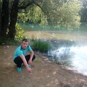 ���������� �����������, ���� ������� ������, 38 ���, ������������ ��� ������, ����� � ���������