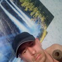 ���������� �������, ���� ������� ��������, 42 ����, ������������ ��� c�������� ���������, ���������