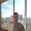 ���������� �����������, ���� ������� �������, 50 ���, ������������ ��� ������, ����� � ���������, c�������� ���������