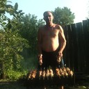 ���������� ������, ���� ������� ��, 48 ���, ������������ ��� ������, ����� � ���������, c�������� ���������