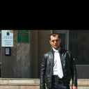 ���������� ���, ���� ������� ����, 35 ���, ������������ ��� ������, ����� � ���������, c�������� ���������, ���������