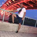 ���������� ������ ��������, ���� ������� ������, 36 ���, ������������ ��� c�������� ���������