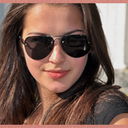  ,   CLUB_, 39 ,   ,   , c 