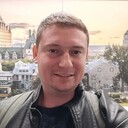 ���������� �����, ���� ������� ��������, 36 ���, ������������ ��� ������, ����� � ���������