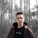 ���������� ������, ���� ������� ����, 26 ���, ������������ 