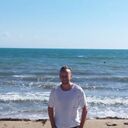 ���������� ������, ���� ������� ALEKS, 32 ����, ������������ ��� ������, ����� � ���������