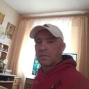  ,   , 51 ,     , c 