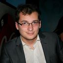  ,   Yago, 35 ,   ,   , c 