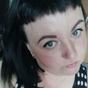 ���������� ������������, ���� ������� ����, 36 ���, ������������ ��� ������, ����� � ���������, c�������� ���������