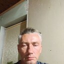  ,   , 51 ,   c 