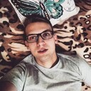  ,   , 30 ,   ,   , c , 