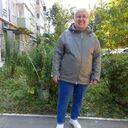 ���������� ������, ���� ������� ���, 69 ���, ������������ ��� c�������� ���������, ���������