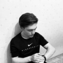 ���������� ������, ���� ����� ������, 24 ����, ������������ ��� ������, ����� � ���������