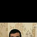 ���������� ������-��-����, ���� ������� ����, 36 ���, ������������ ��� ������, ����� � ���������