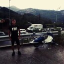 ���������� �����������, ���� ������� �������, 27 ���, ������������ ��� ������, ����� � ���������, c�������� ���������