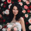 ���������� ��������, ���� ������� �����, 41 ���, ������������ ��� ������, ����� � ���������