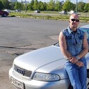 ���������� �����-���������, ���� ������� �������, 46 ���, ������������ ��� ������, ����� � ���������