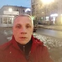  -,   , 61 ,   ,   
