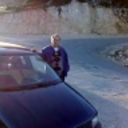  ,   Yucel, 55 ,   ,   , c 