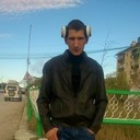 ���������� ���������, ���� ������� �������, 37 ���, ������������ ��� ������, ����� � ���������, c�������� ���������, ���������