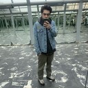 ���������� ������, ���� ������� �������, 29 ���, ������������ ��� ������, ����� � ���������, c�������� ���������